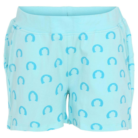 Lego Wear Παιδικό σορτς Lego Wear Παιδικό σορτς